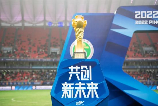 国产护士手交飞机